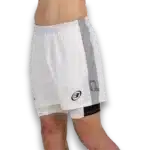 SHORT BULLPADEL PINGU – visuel 2