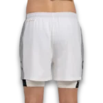 SHORT BULLPADEL PINGU – visuel 3