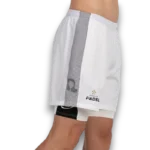 SHORT BULLPADEL PINGU – visuel 4