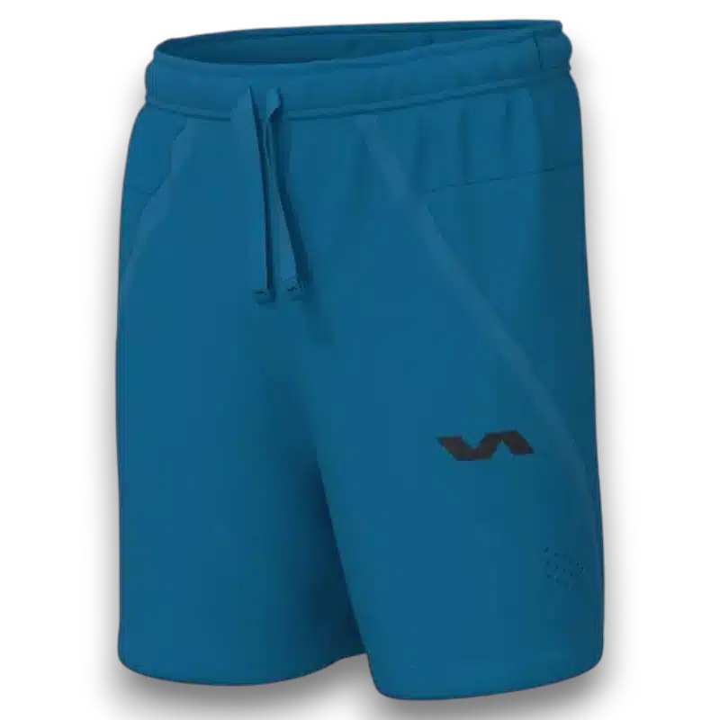 short-varlion-alain-pro-tech-bleu-(1) Short Varlion Alain Pro Tech bleu (1)
