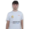 BLANC