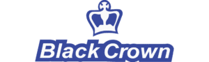 Black_crown