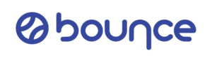 Bounce