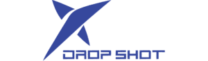 Drop_shot