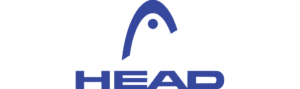 Head