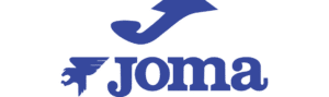 Joma