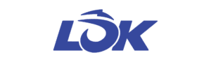 Lok