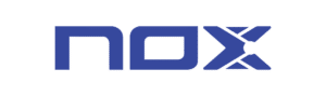 Nox