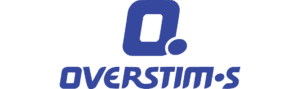Overtsims