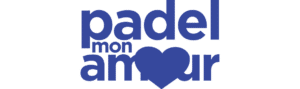 Padel_mon_amour