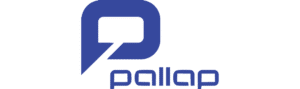 Pallap