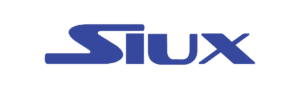 Siux