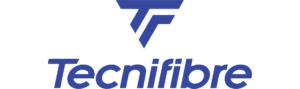 Tecnifibre