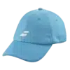 BLEU CYAN