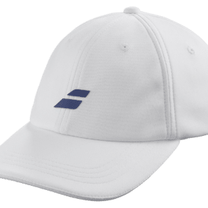 CASQUETTE BABOLAT PURE LOGO – visuel 1