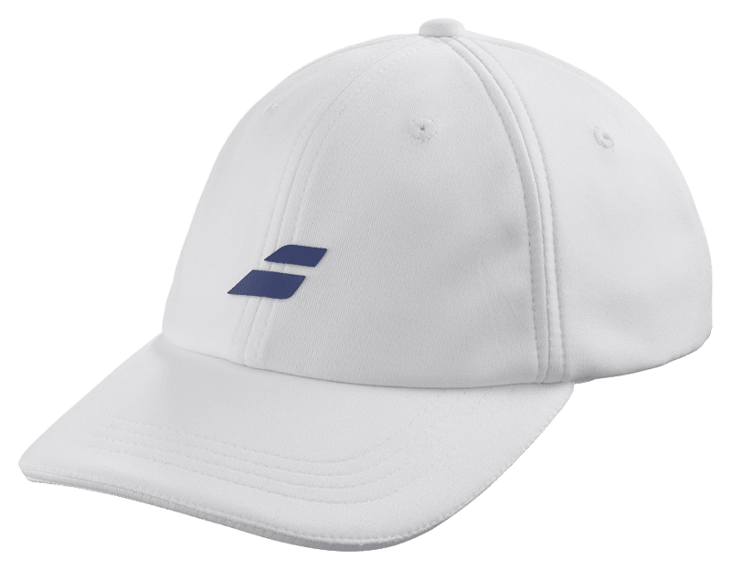 CASQUETTE BABOLAT PURE LOGO – visuel 1