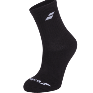 CHAUSSETTES DE PADEL BABOLAT (x3) – visuel 1