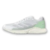 Vert menthe