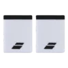 BLANC/NOIR