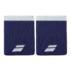 BLEU/BLANC
