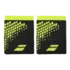 NOIR/JAUNE