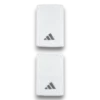 BLANC/GRIS