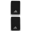NOIR/GRIS