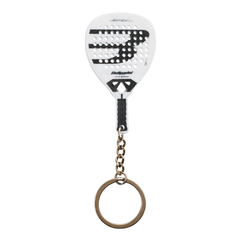porte-cle-bullpadel-vertex-05-photo-principale PORTE CLE BULLPADEL VERTEX 05 – visuel 1