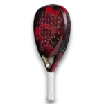 Raquette de padel Adidas Metalbone Pro Edt 3/4 gauche