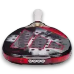 Raquette de padel Adidas Metalbone Pro Edt cadre