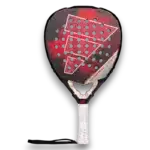 Raquette de padel Adidas Metalbone Pro Edt face