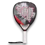 Raquette de padel Adidas Metalbone Pro Edt face (2)