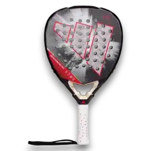 Raquette de padel Adidas Metalbone Pro Edt face (2)