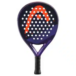 RAQUETTE DE PADEL HEAD MASTER 2026