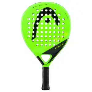 RAQUETTE DE PADEL HEAD XENON 2026