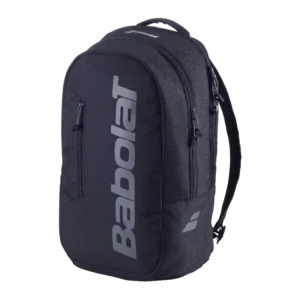 Sac à dos babolat court lite