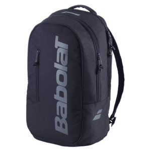 SAC A DOS BABOLAT COURT LITE – visuel 1
