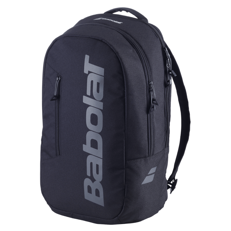 SAC A DOS BABOLAT COURT LITE – visuel 1