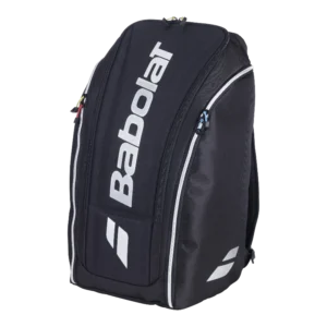 Sac à dos Babolat RH Perf face