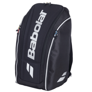 SAC A DOS BABOLAT RH PERF PADEL – visuel 1