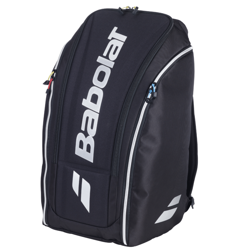 SAC A DOS BABOLAT RH PERF PADEL – visuel 1