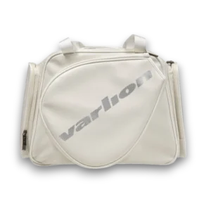 Sac de padel Varlion Ambassador Retro Blanc