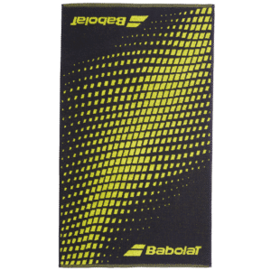 SERVIETTE BABOLAT MEDIUM – visuel 1