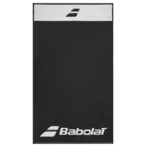SERVIETTE BABOLAT MEDIUM – visuel 1