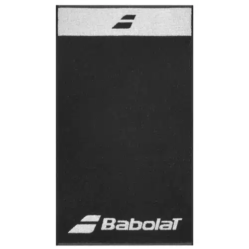 serviette-babolat-medium-photo-principale SERVIETTE BABOLAT MEDIUM – visuel 1